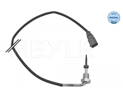 Sensor, exhaust gas temperature, Image 2