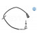 Sensor, exhaust gas temperature, Thumbnail 2