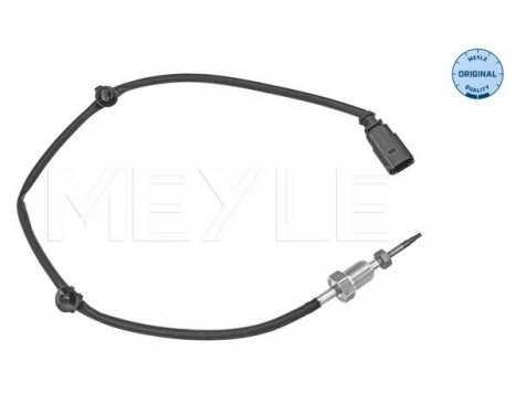 Sensor, exhaust gas temperature, Image 2