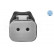 Sensor, exhaust gas temperature, Thumbnail 2