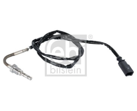 Sensor, exhaust gas temperature, Image 2