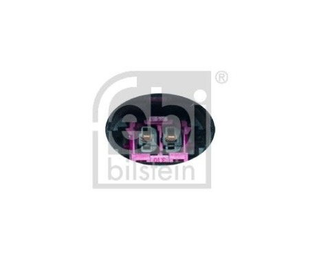 Sensor, exhaust gas temperature, Image 3
