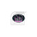 Sensor, exhaust gas temperature, Thumbnail 3