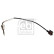 Sensor, exhaust gas temperature, Thumbnail 2