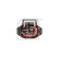 Sensor, exhaust gas temperature, Thumbnail 3