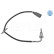 Sensor, exhaust gas temperature, Thumbnail 2