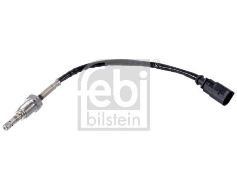 Sensor, exhaust gas temperature, Image 2