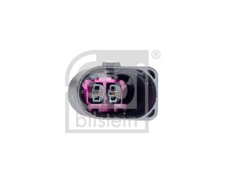 Sensor, exhaust gas temperature, Image 3