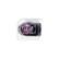 Sensor, exhaust gas temperature, Thumbnail 3