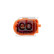 Sensor, exhaust gas temperature, Thumbnail 2