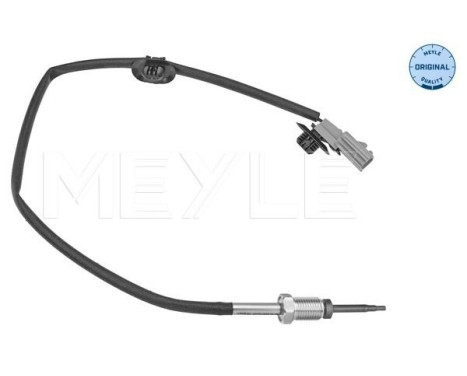 Sensor, exhaust gas temperature, Image 2