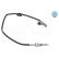 Sensor, exhaust gas temperature, Thumbnail 2