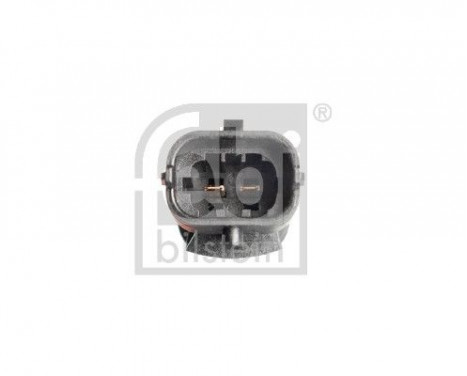 Sensor, exhaust gas temperature, Image 2