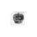 Sensor, exhaust gas temperature, Thumbnail 2