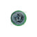 Sensor, exhaust gas temperature, Thumbnail 2