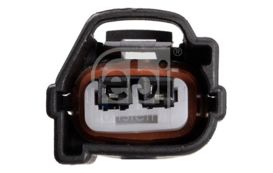 Sensor, exhaust gas temperature, Image 2