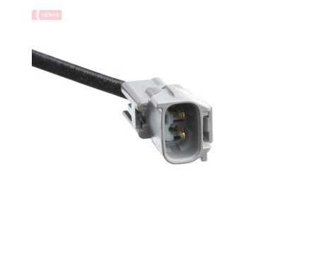 Sensor, exhaust gas temperature, Image 2