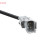 Sensor, exhaust gas temperature, Thumbnail 2