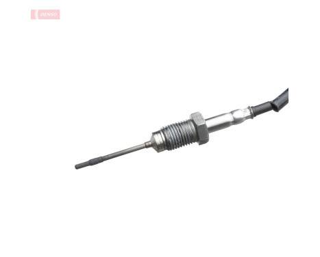 Sensor, exhaust gas temperature, Image 3