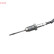 Sensor, exhaust gas temperature, Thumbnail 3