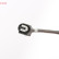 Sensor, exhaust gas temperature, Thumbnail 3
