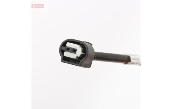 Sensor, exhaust gas temperature, Image 3