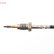 Sensor, exhaust gas temperature, Thumbnail 2