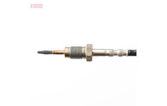 Sensor, exhaust gas temperature, Image 2