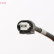 Sensor, exhaust gas temperature, Thumbnail 3