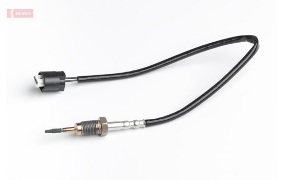 Sensor, exhaust gas temperature, Image 2