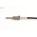 Sensor, exhaust gas temperature, Thumbnail 2