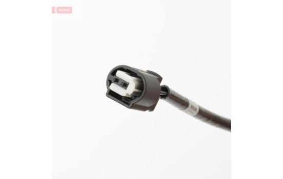 Sensor, exhaust gas temperature, Image 3