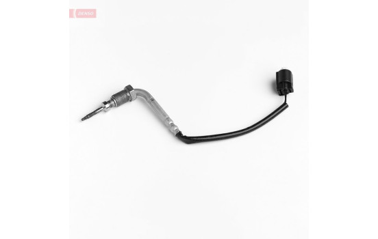 Sensor, exhaust gas temperature, Image 2