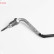 Sensor, exhaust gas temperature, Thumbnail 3