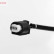 Sensor, exhaust gas temperature, Thumbnail 3