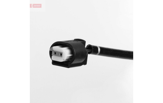 Sensor, exhaust gas temperature, Image 3