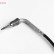 Sensor, exhaust gas temperature, Thumbnail 2