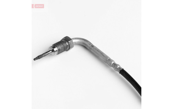 Sensor, exhaust gas temperature, Image 2