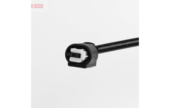 Sensor, exhaust gas temperature, Image 3