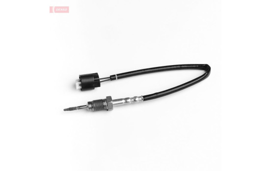 Sensor, exhaust gas temperature, Image 2