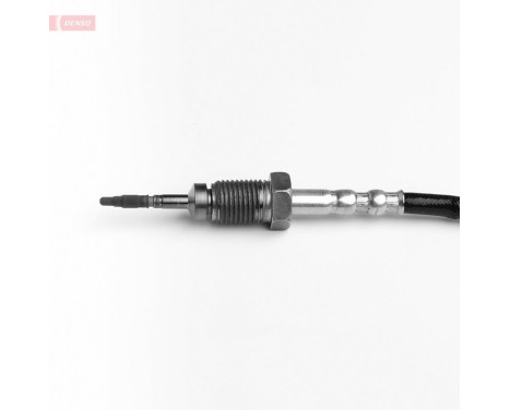 Sensor, exhaust gas temperature, Image 3