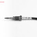 Sensor, exhaust gas temperature, Thumbnail 3