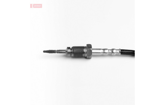 Sensor, exhaust gas temperature, Image 3