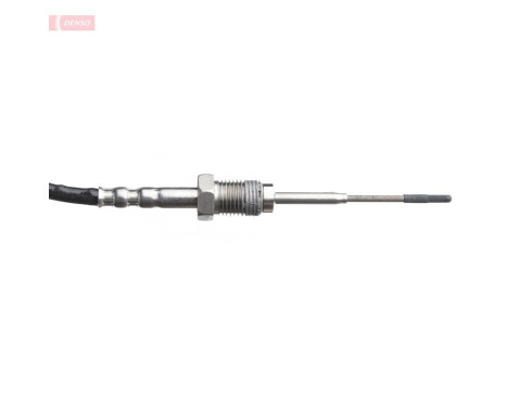 Sensor, exhaust gas temperature, Image 2
