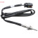 Sensor, exhaust gas temperature, Thumbnail 2