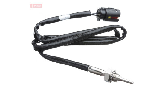 Sensor, exhaust gas temperature, Image 2