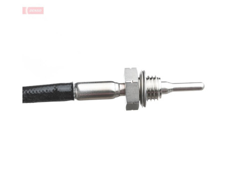Sensor, exhaust gas temperature, Image 3