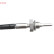 Sensor, exhaust gas temperature, Thumbnail 3
