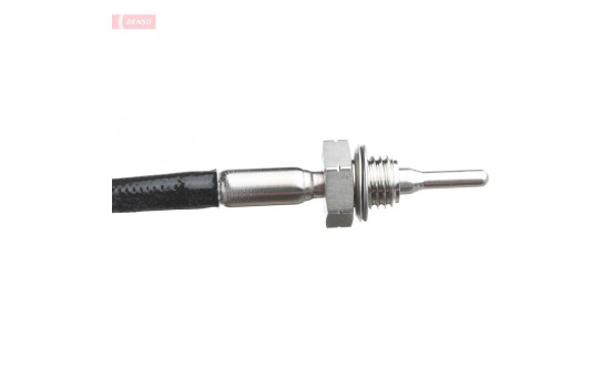 Sensor, exhaust gas temperature, Image 3