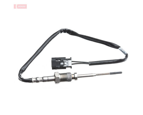 Sensor, exhaust gas temperature, Image 3